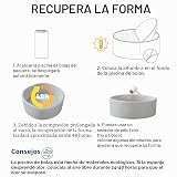 Ver la foto 4