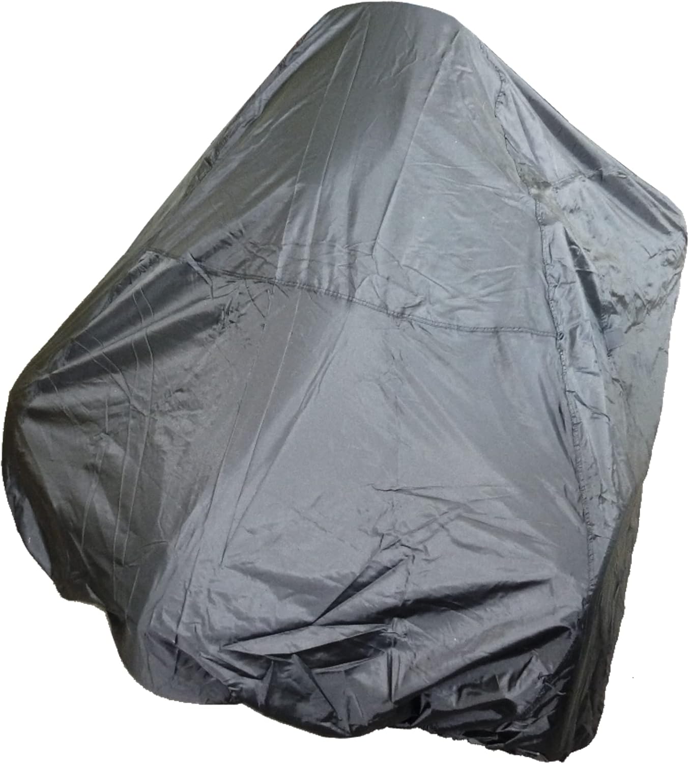 Formosa Covers Can-Am Spyder RS, Spyder F3, F3-S Sports Waterproof FULL COVER – Expandable Pouch for Larger Windshield Formosa Covers Can-Am Spyder RS, Spyder F3, F3-S Sports Waterproof FULL COVER – Expandable Pouch for Larger Windshield