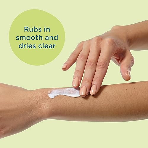 Miniatura 6 de Blue Lizard - Protector solar mineral para niños con óxido de zinc, SPF 50+, resistente al agua, protección UVAUVB