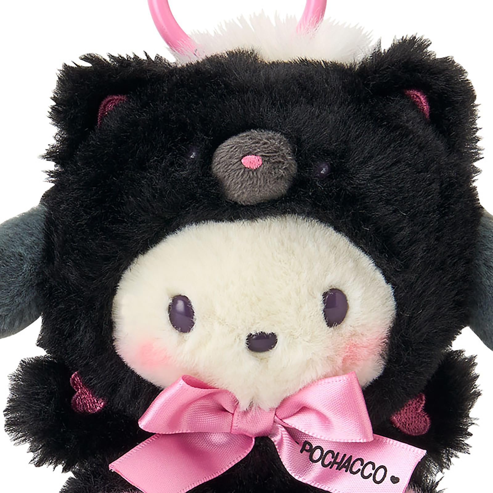 Amazon.co.jp: sanrio: ポチャッコ