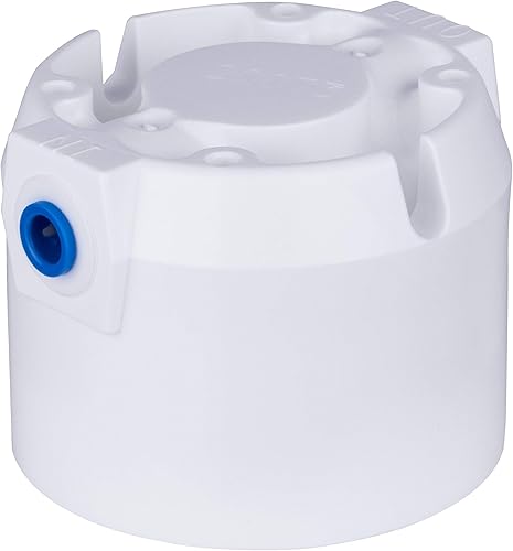 Miniatura 3 de Filtro de agua para dispensador de agua caliente listo