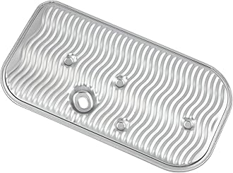 ATP TF-29 Automatic Transmission Filter Kit