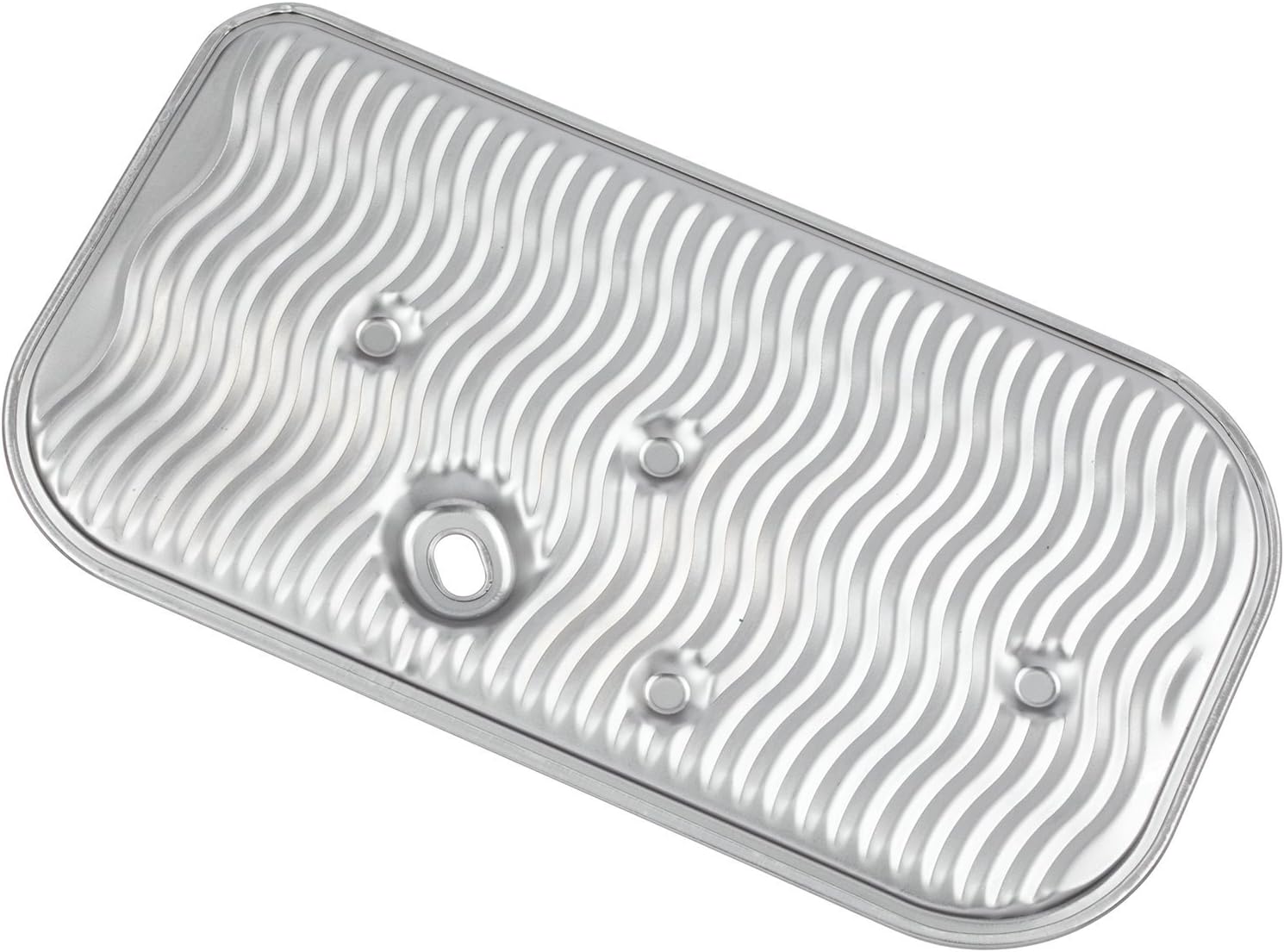 ATP TF-29 Automatic Transmission Filter Kit