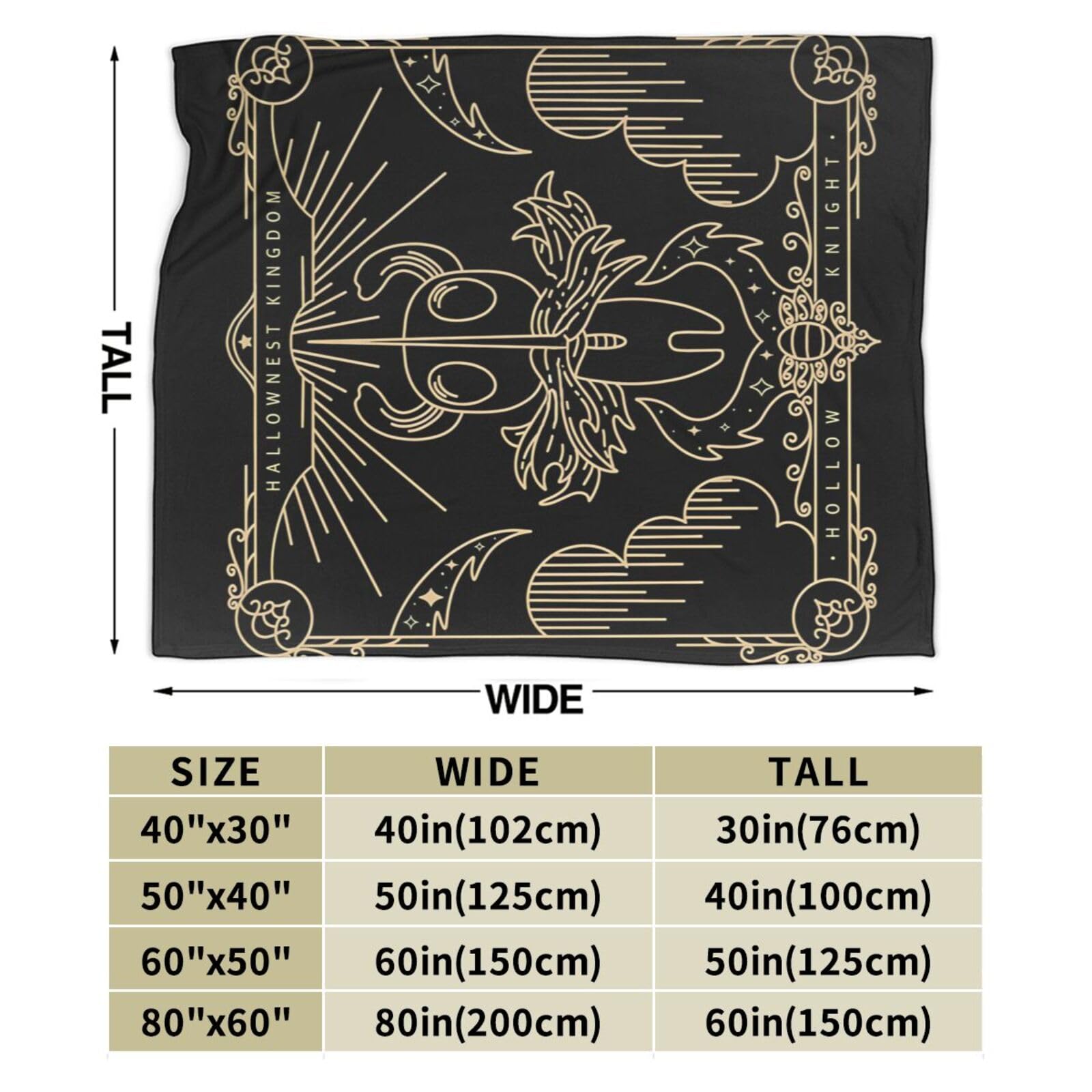 Circo Passport to Paris Quilt - Twin