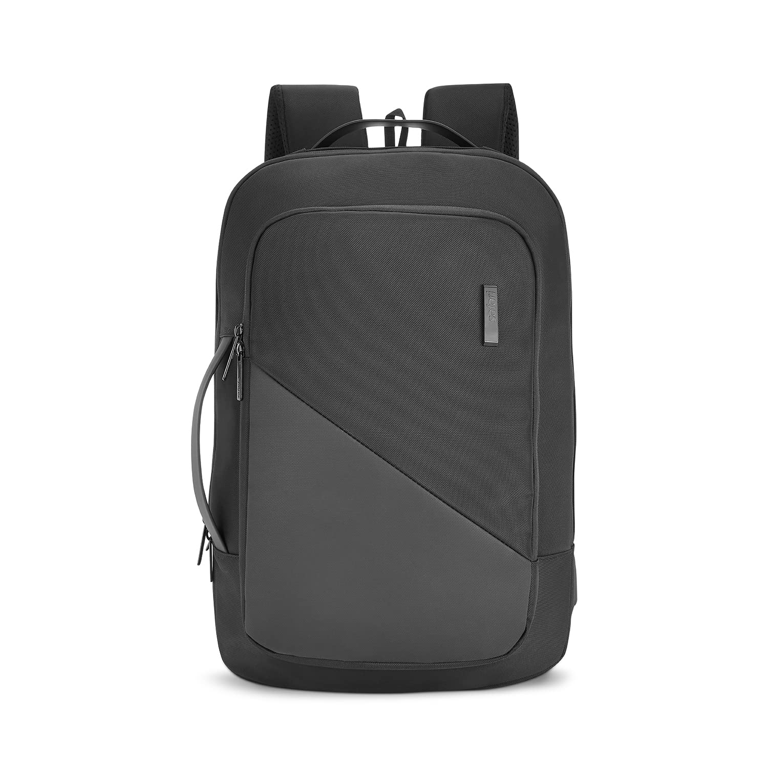 Sage Formal Backpack - black (B097JLZBK3) Amazon Price History, Amazon Price Tracker