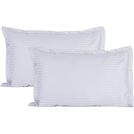 large size pillow covers