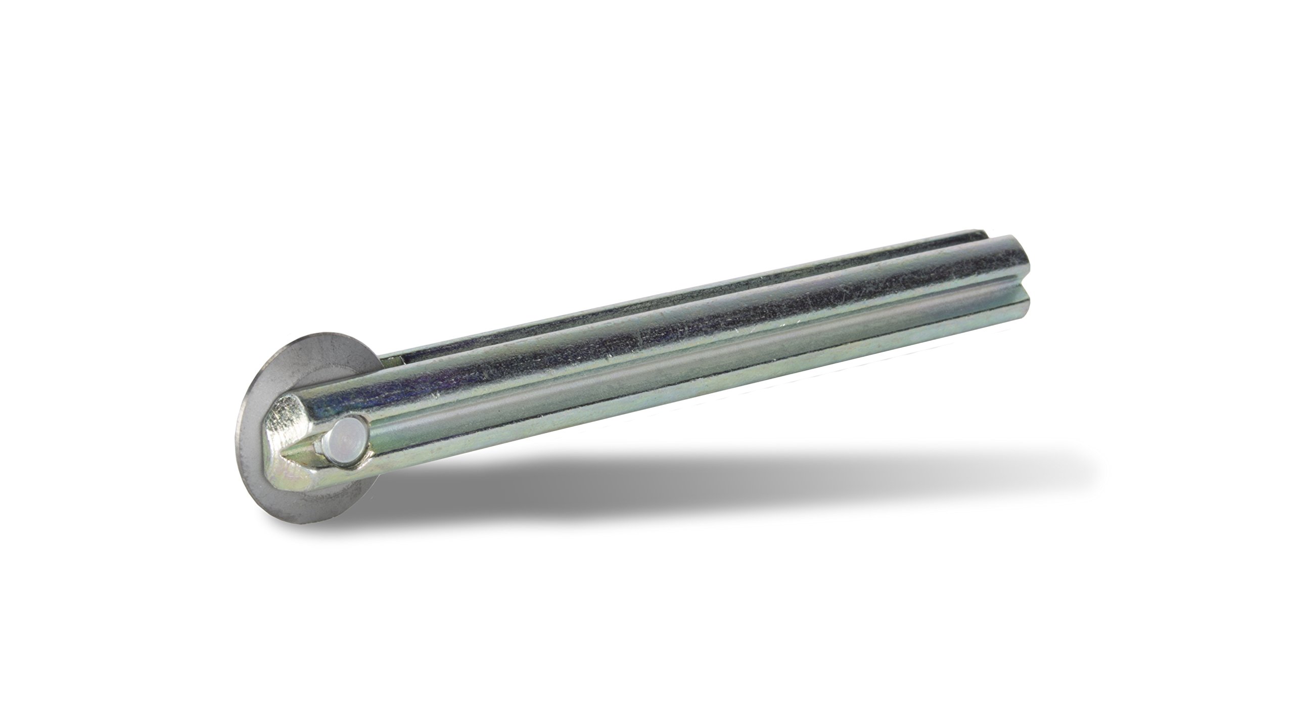 RUBI01992 Tungsten Carbide Scoring Wheel 18mm for TM/TX