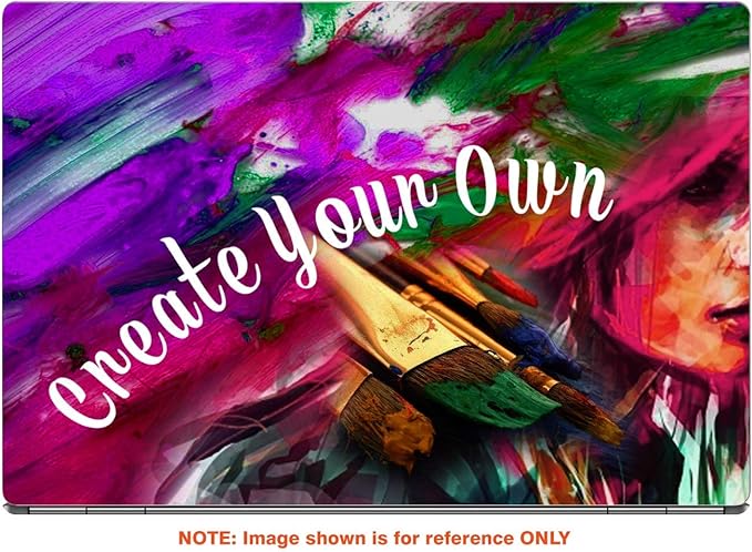 custom chromebook cases