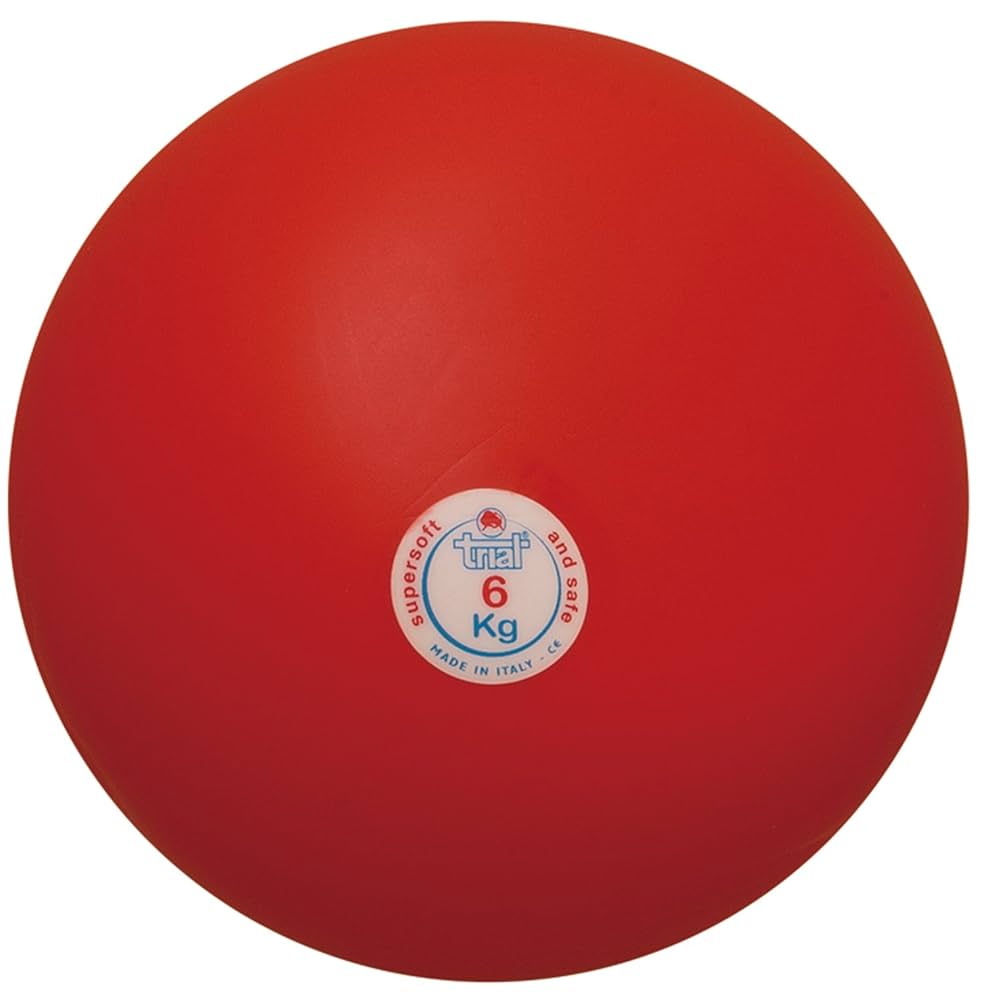 趣味・スポーツ・実用 URUMI 趣味・スポーツ・実用 URUMI Amazon.co.jp: Umimileユミマイル