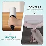Ver la foto 5