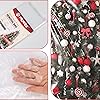 Product Photo 3