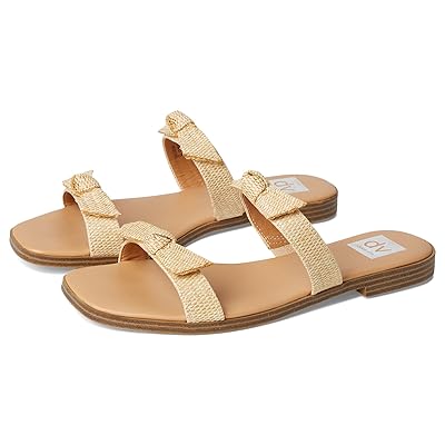DV by Dolce Vita Medford Women