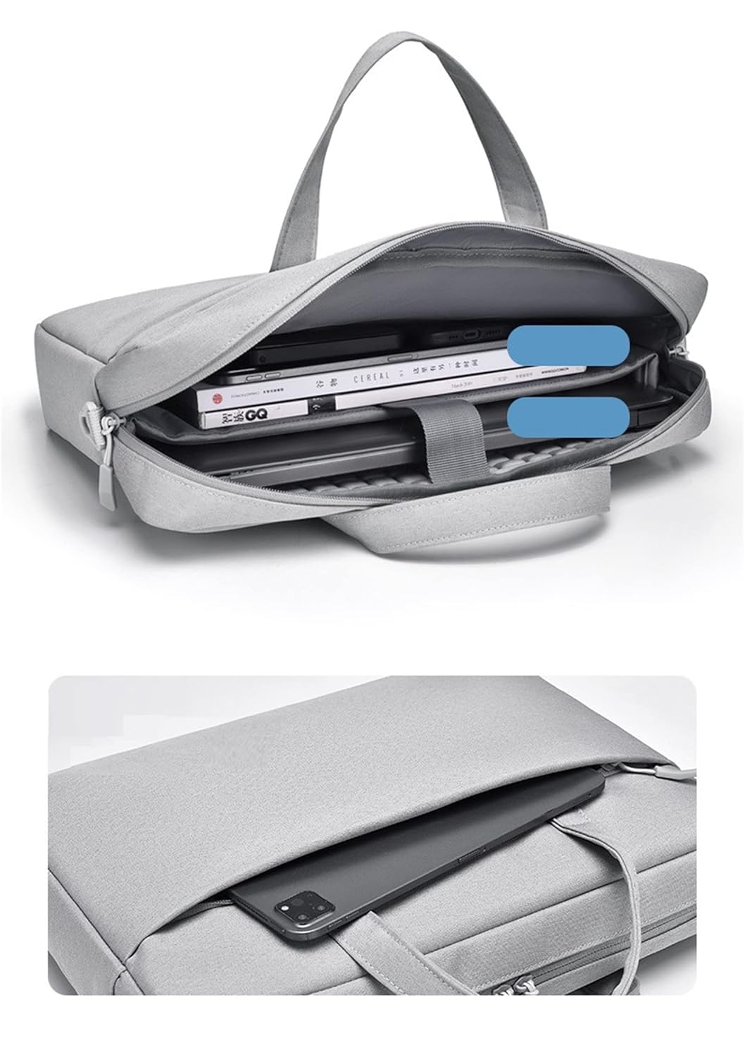 Bolsa Pasta para notebook Maleta Executiva Impermeável Portátil Bolsas de Ombro em promoção! Veja a oferta e mais achadinhos de Mochilas & Pastas Masculinas 8 Hoje é o melhor dia para comprar Bolsa Pasta para notebook Maleta Executiva Impermeável Portátil Bolsas de Ombro com aquele preço maroto! Promoção! Aproveite a oferta! 8