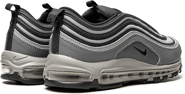 Nike Mens Air Max 97 DH1083 002 