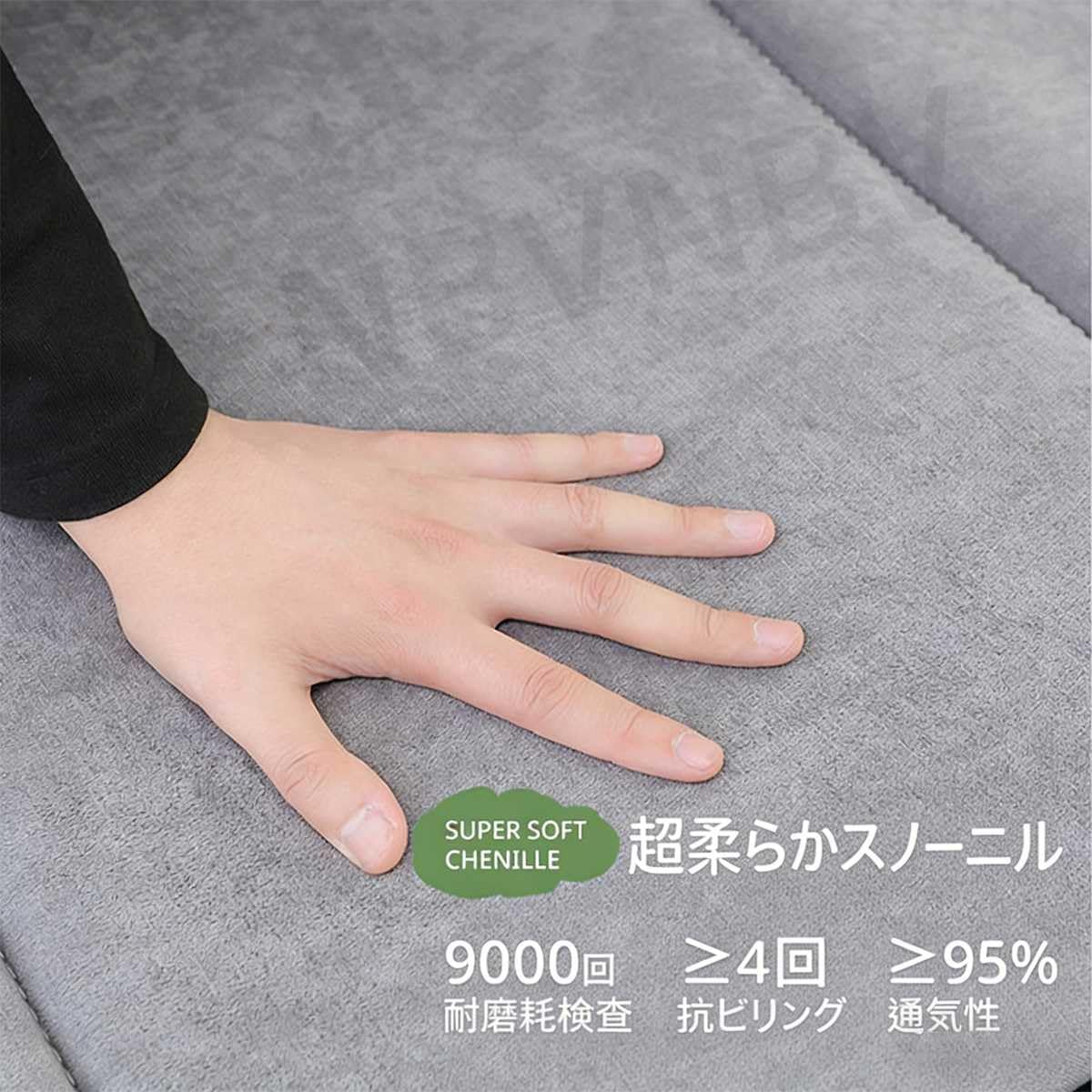 Amazon.co.jp: 新型 ランクル 車中泊 マット ランクル 250 Land