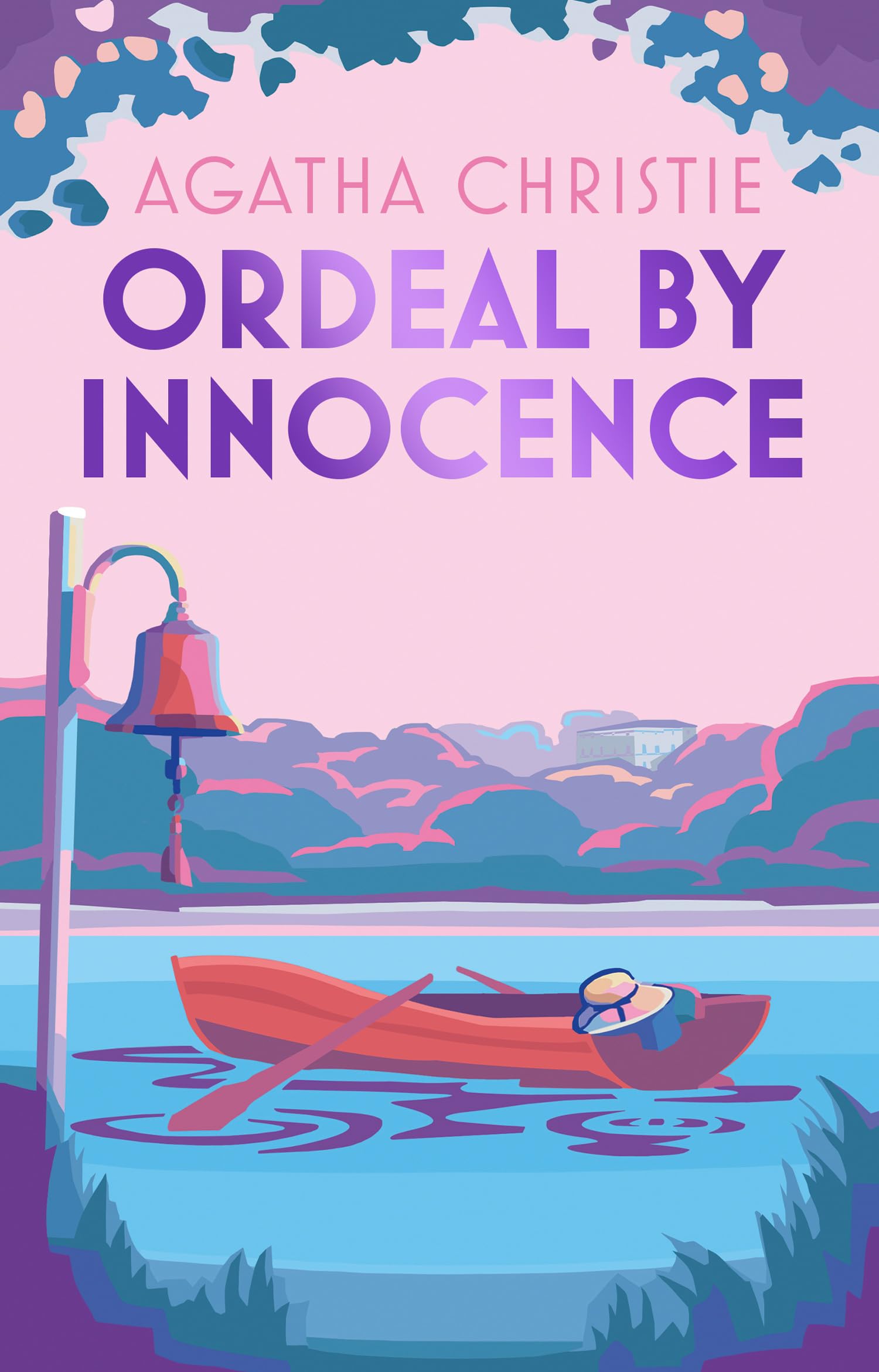 Ordeal by Innocence
