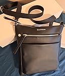 Review Image by JusMe JusMe