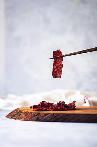 Miniatura 2 de Cecina a base de plantas hecha de Conjac 0.7oz 0.71 oz