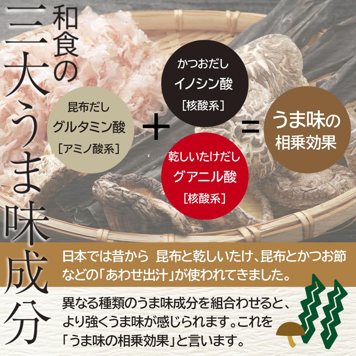 Amazon.co.jp: 姫野一郎商店 大容量 大葉椎茸 400g バレ 干し椎茸 国産