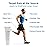 Sub Zero Cooling Pain Relief Gel, 4oz Tube - Joint Relief and Nerve Pain Relief Cream for Muscle Deep Pain Relief and Arthritis Relief