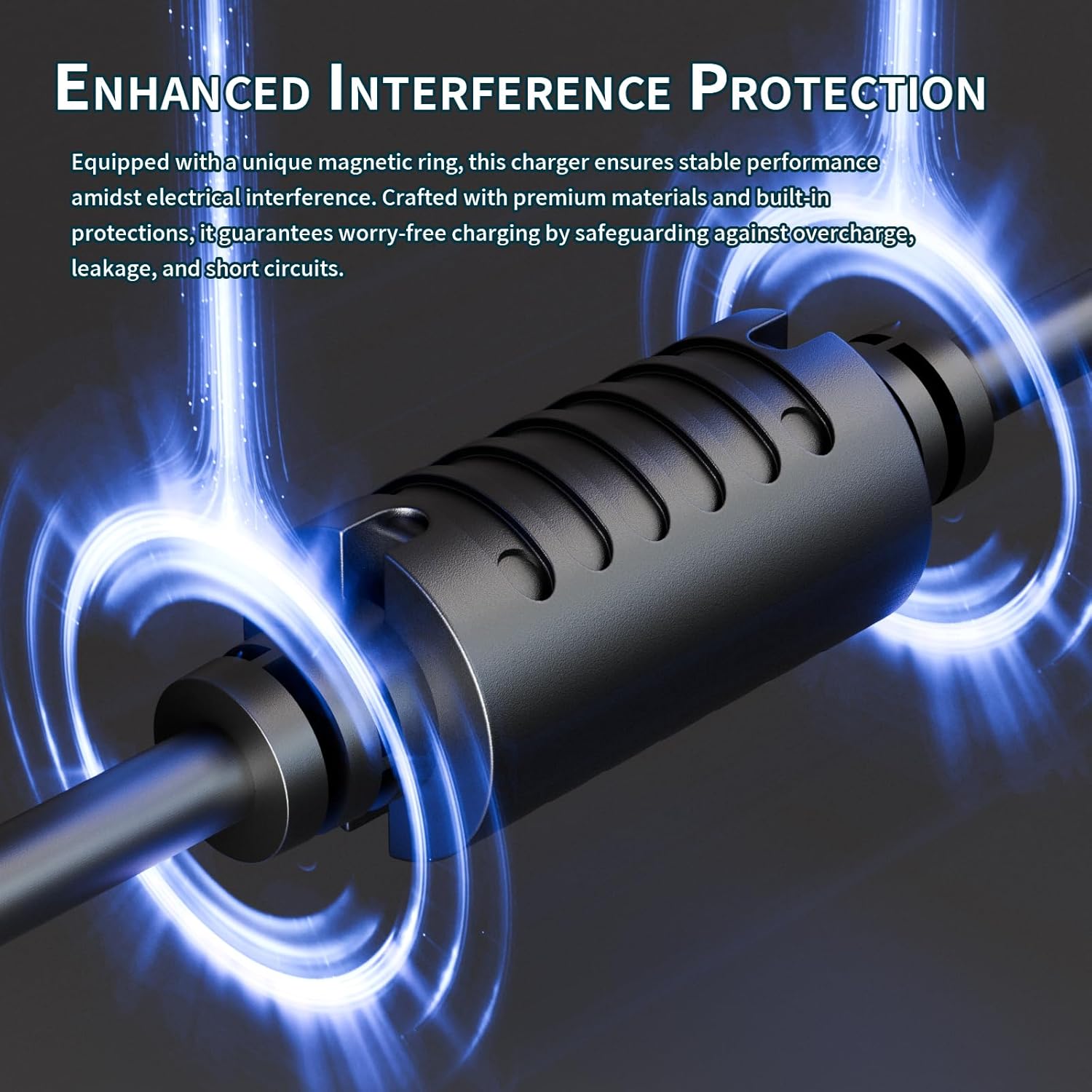 Ac Adapter Jetson Cruise Scooter Charger Jetson Cruise Electric