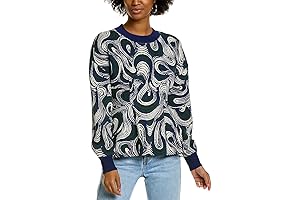 Cinq à Sept Women's Oaklyn Sweater