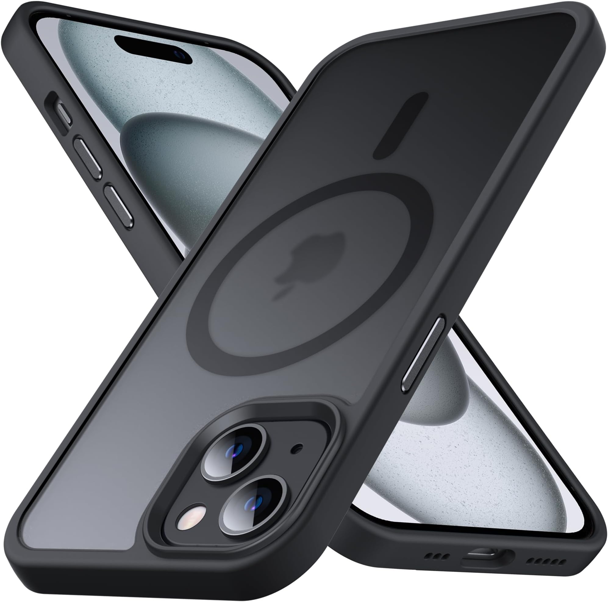 Hub USB C 7-in-1 Novoo - HDMI 4K@60Hz, Ethernet Gigabit, PD 100W, Porte USB, Per MacBook E PC - Foto 7