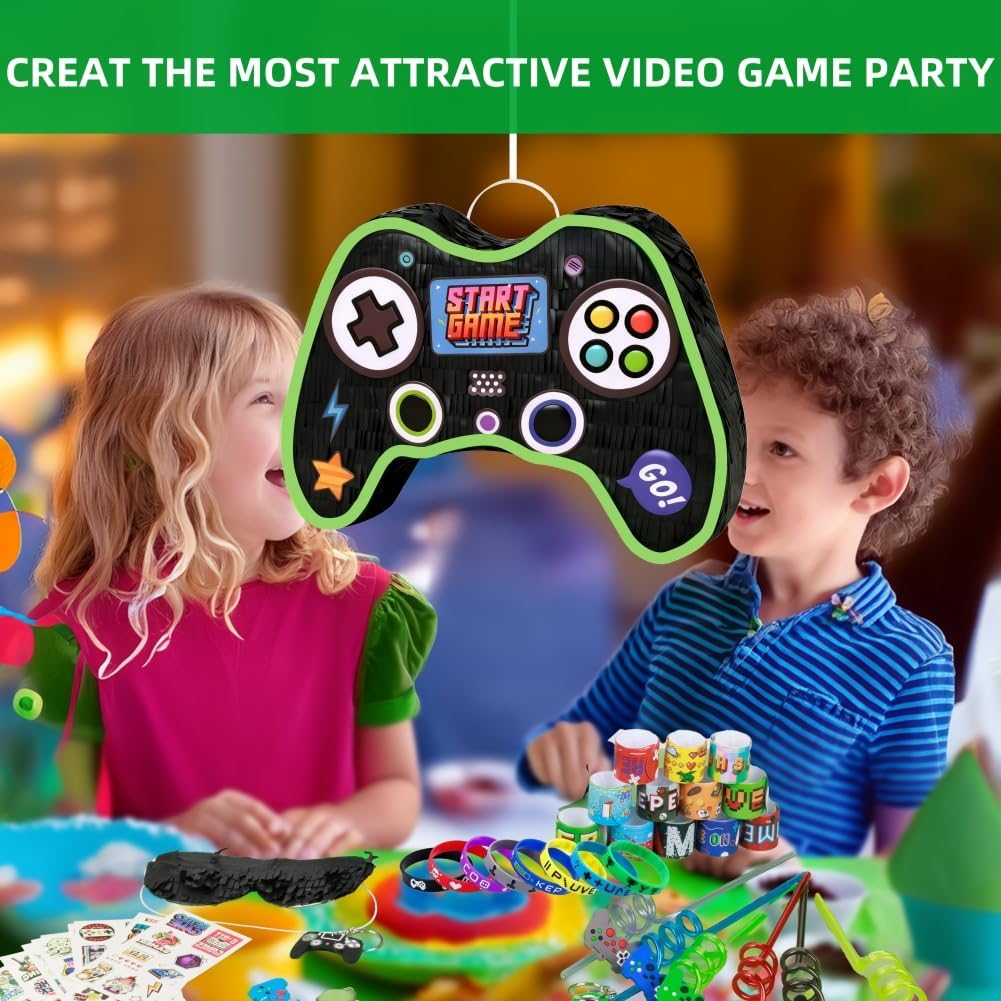 https://m.media-amazon.com/images/I/71MHrPw32AL._AC_SL1001_.jpg