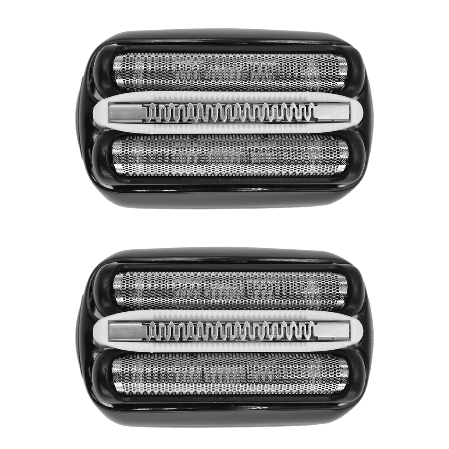 Cassette Pour Rasoir Braun 21B Rasoir S3 - Neuf Dans Son Emballage