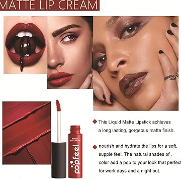 27PCS Makeup Set, Full Beauty Cosmetics Set, Sweatproof, All-in-One, Full Face Makeup, Popular, Makeup Kit, Beauty Cosmetics Set, Full Beauty Makeup Set, Cosmetics Set, For Women, For Beginners,