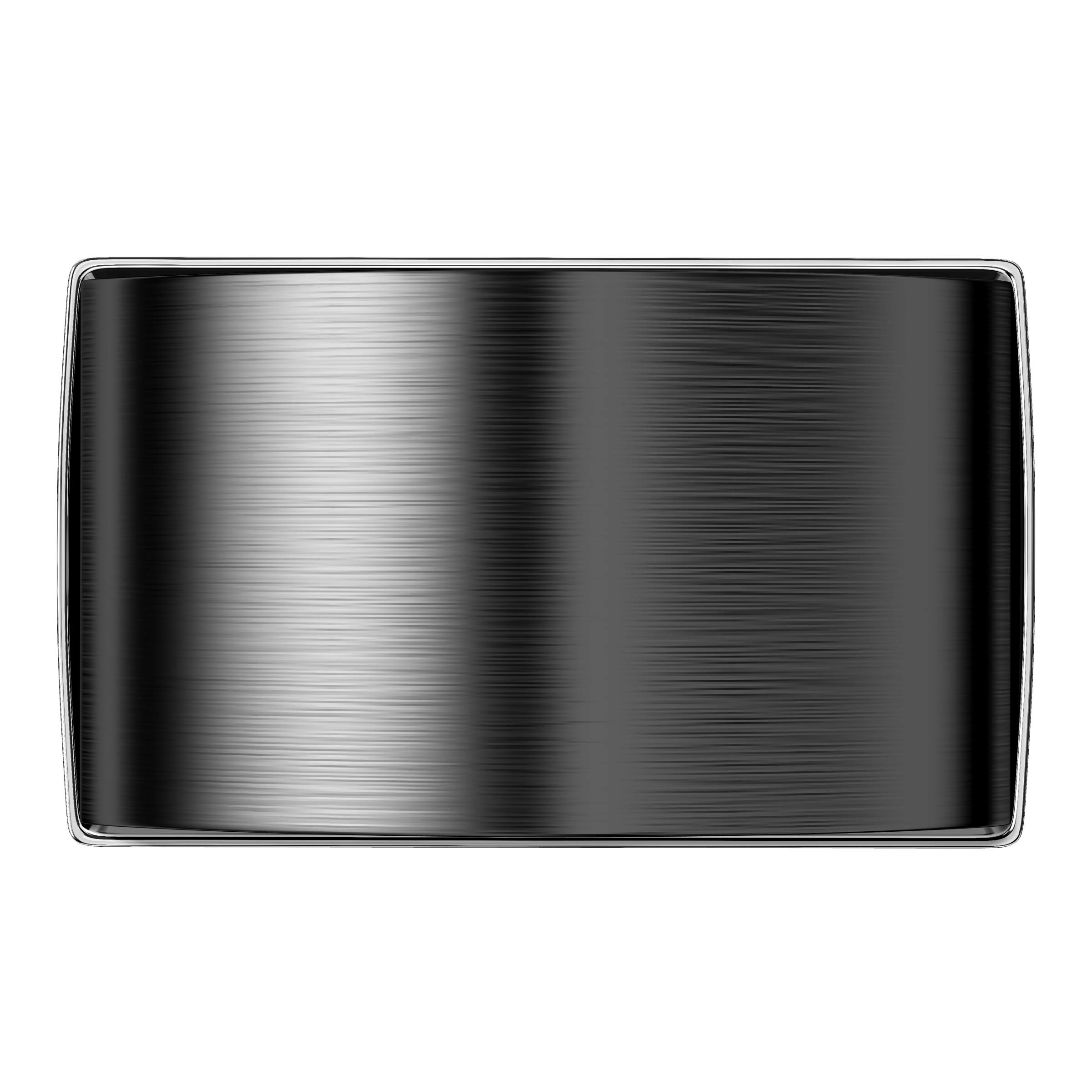 El Casco M-750 CT Löschwiege Edelchrom