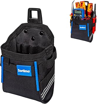 Sortimo Tool Bag M 14