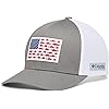 Product Photo 1