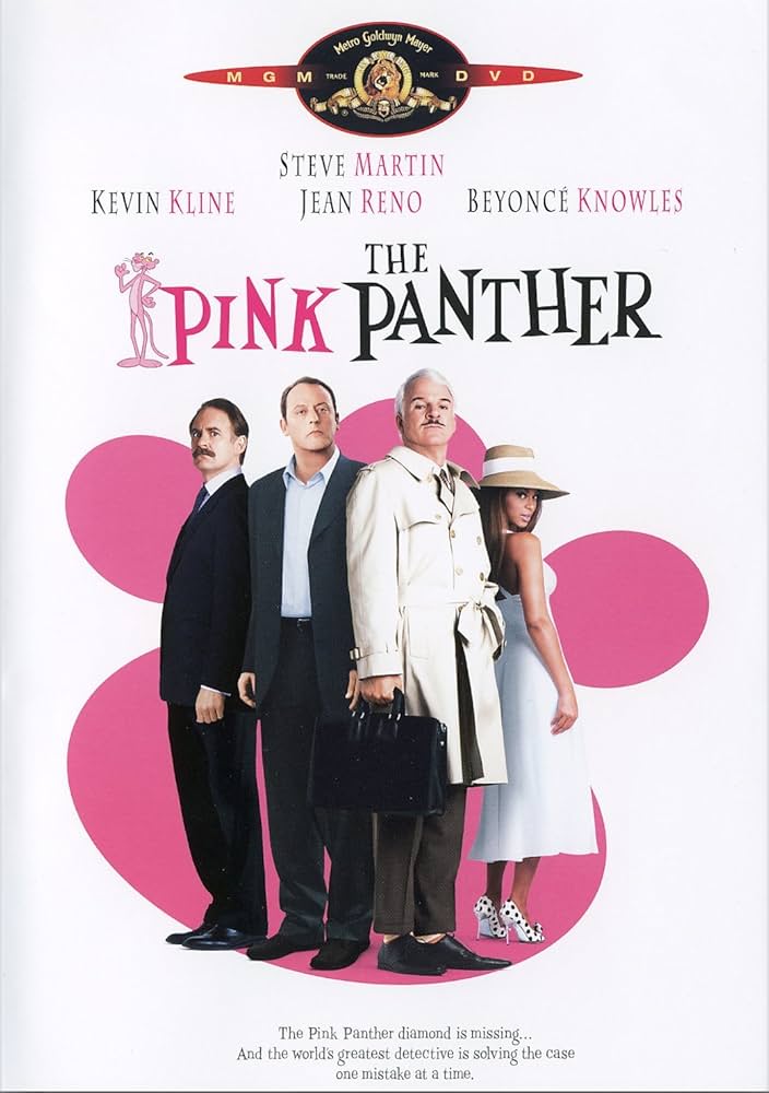 その他 PLAIN PINK [DVD] 6g7v4d0 Pink Panther Best-Pink Animal: Amazon.it: Film e TV