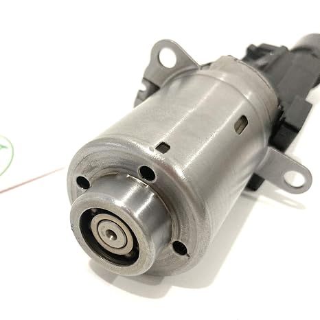 11377603979 Engine Valvetronic Actuator Motor Replacement Compatible for BMW N20 N55 S55 2013-2016