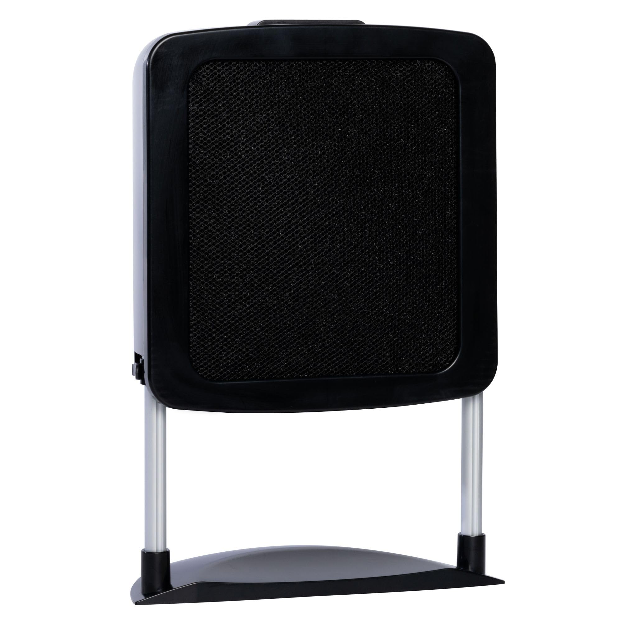 The Wave Mini High Efficiency Spray Tan Overspray Extraction Fan