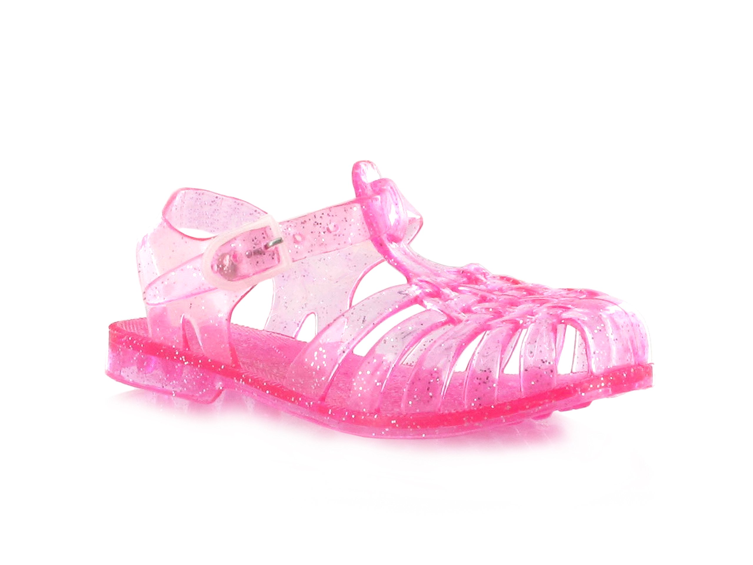 Kids Baby Babies Childrens Toddler Infant Girls Cute Retro Jelly