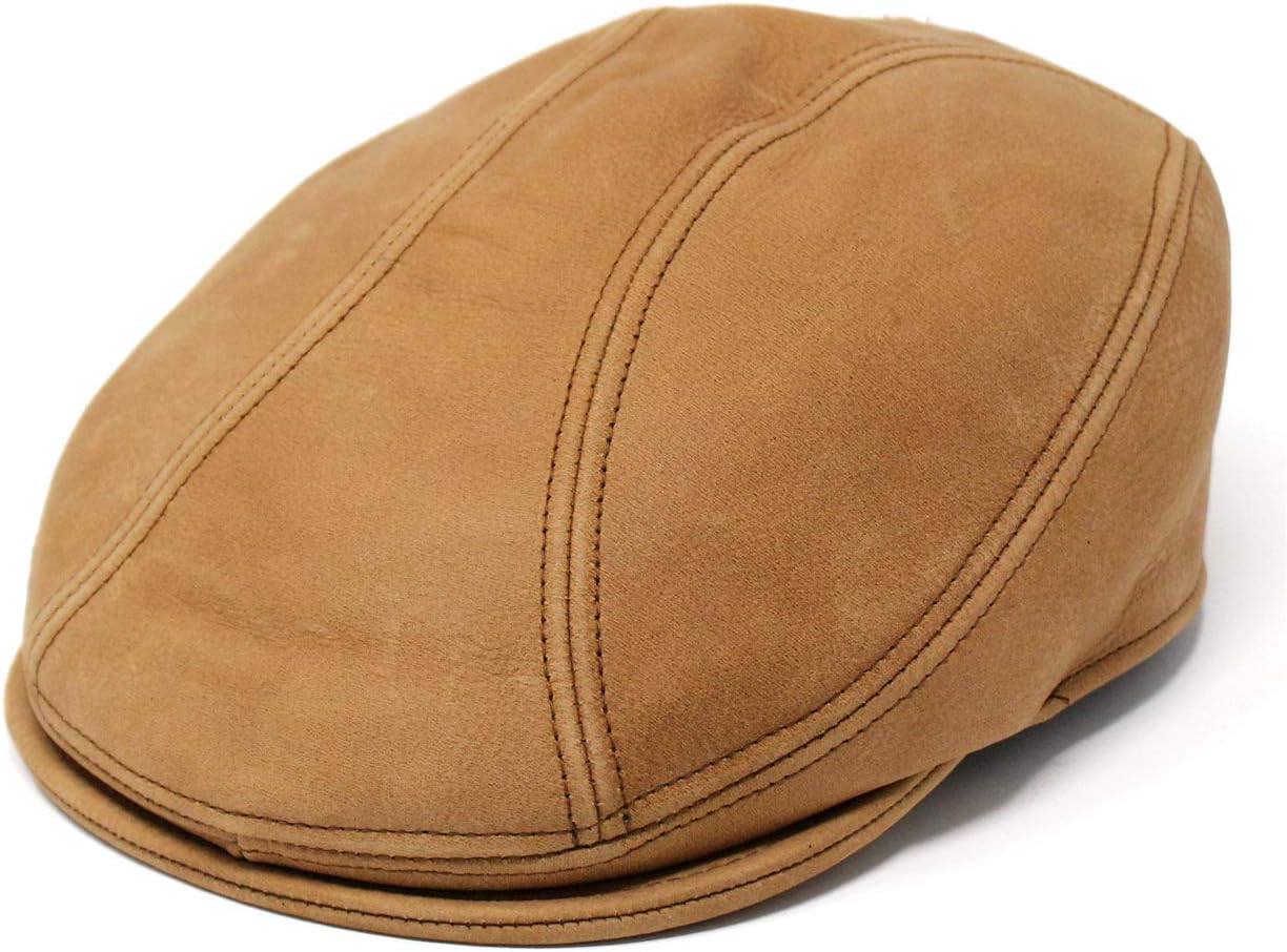 新作 salsation サルセーションCanvas Flat Cap Lサイズ Salsation