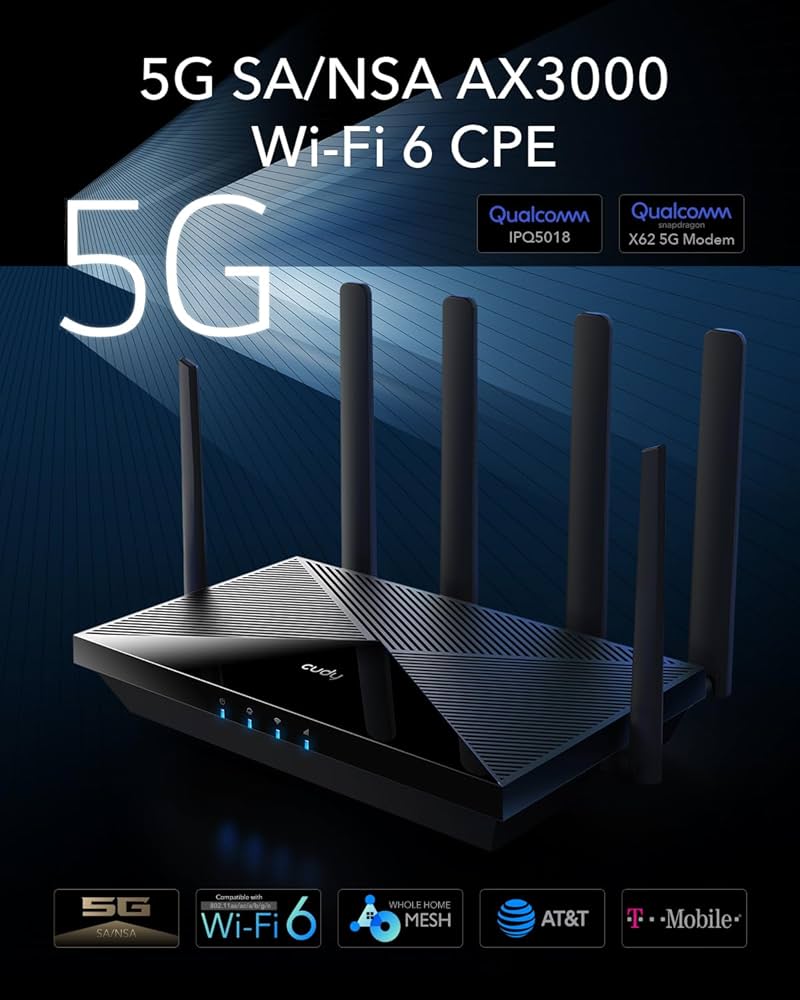 isa　CBNディストレート5g isa様専用 CBNディストレート5g - メルカリ