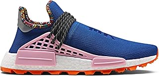 pharrell williams shop