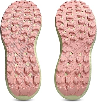 Gel-Sonoma 8, Sneaker Mujer2