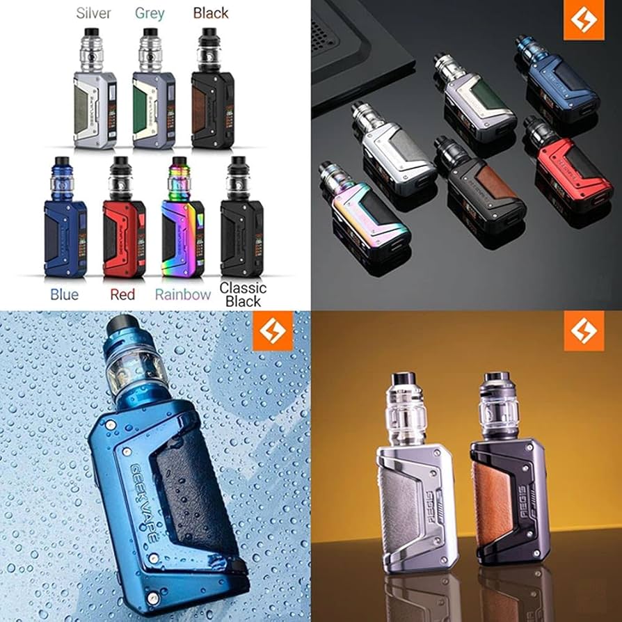 【爆煙】 電子タバコ メネシス Nemesis MOD 超人気 レインボー 爆煙】 電子タバコ メネシス Nemesis MOD 超人気 レインボー