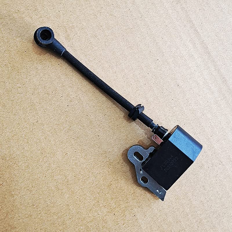 Ignition Coil Magneto Fit For Champion 138 chainsaw/part number 9288-310001