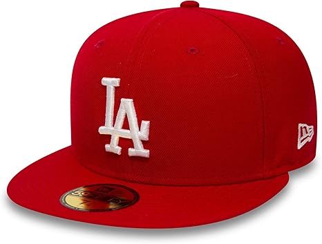 Dodger hats Clearance