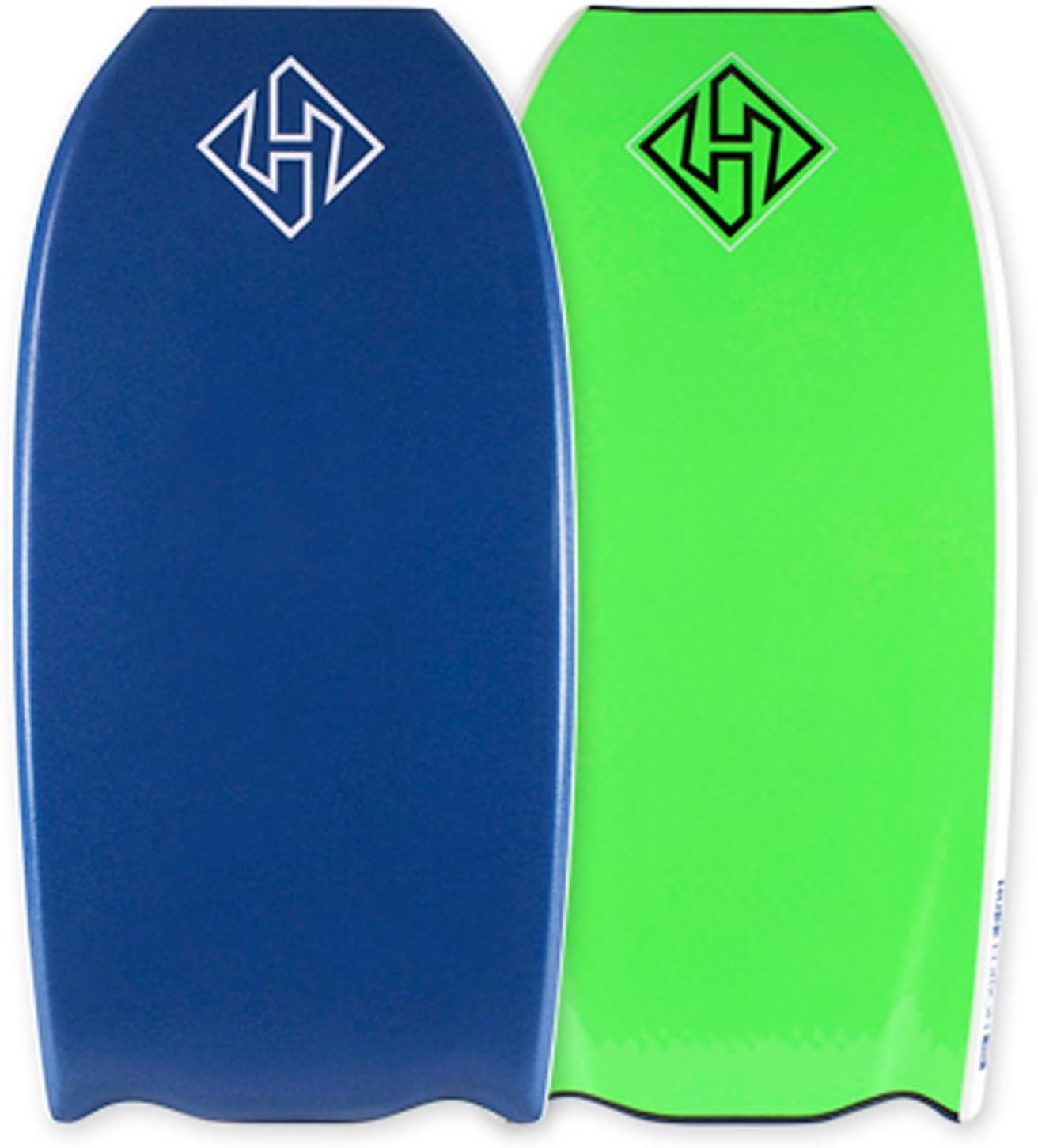 Hubboards Hubb Pro PP BT 42 Bodyboard