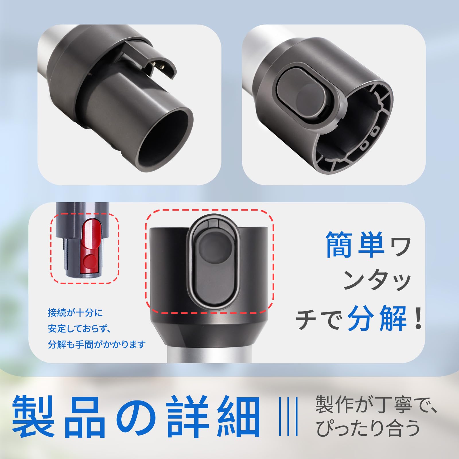 ダイソン V6 Trigger Pro 新品 型番DC61 【公式通販】