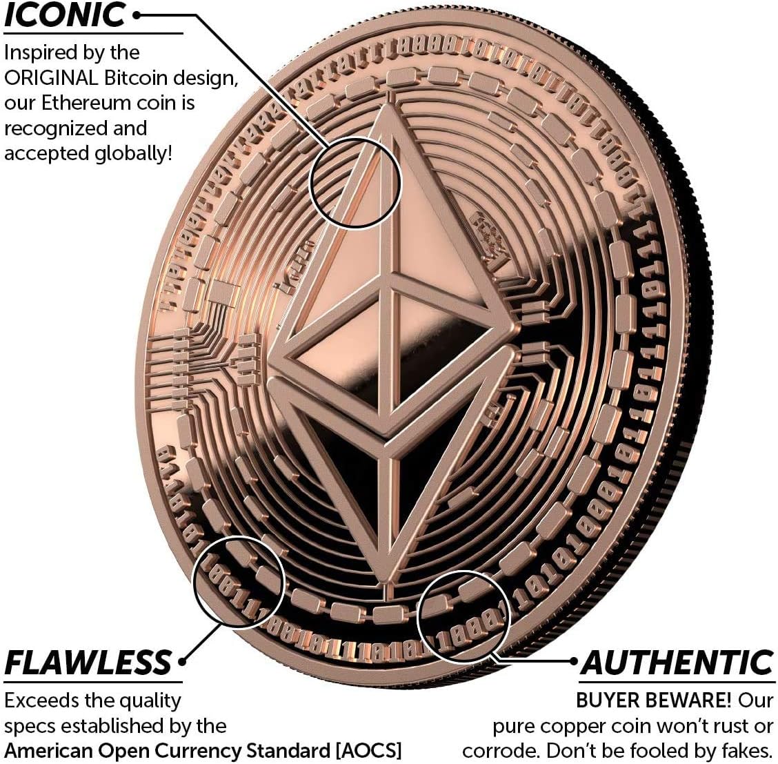 이더리움 월렛 (88) 사진