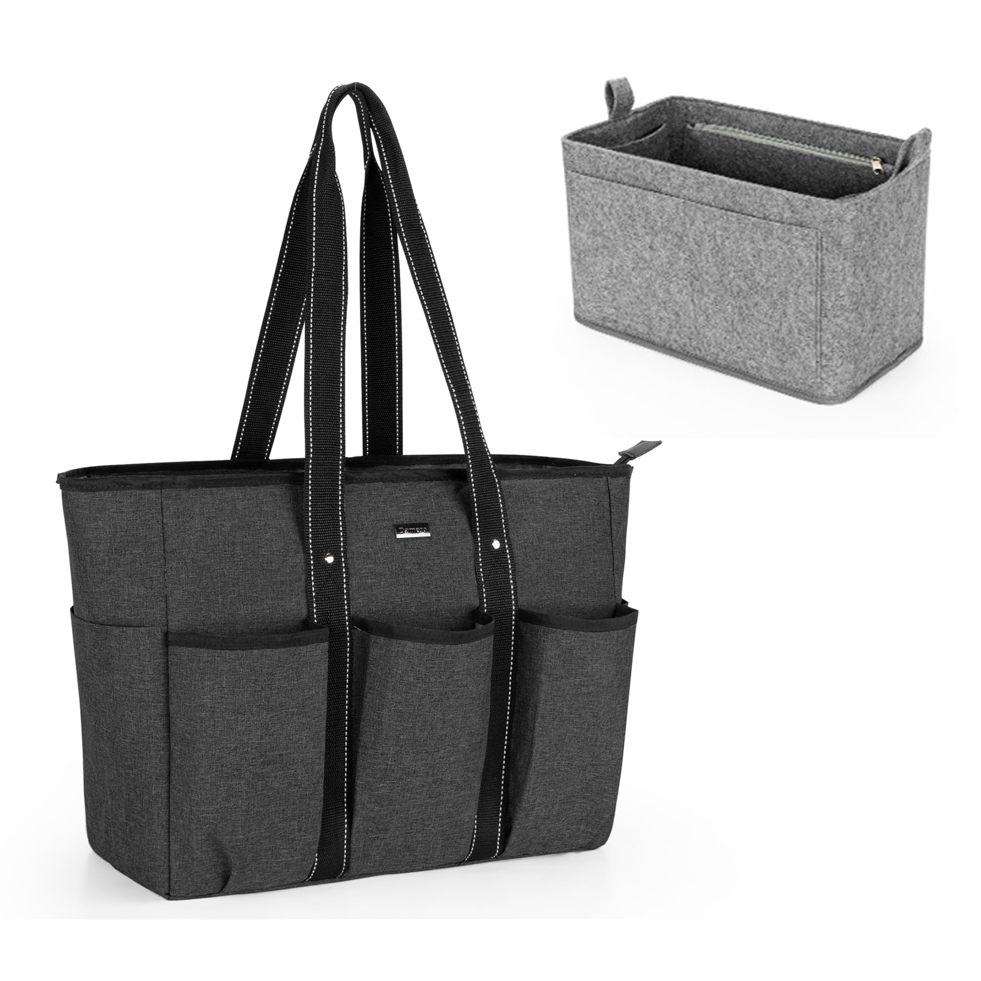 Verpleegster Tassen | Zazzle.nl