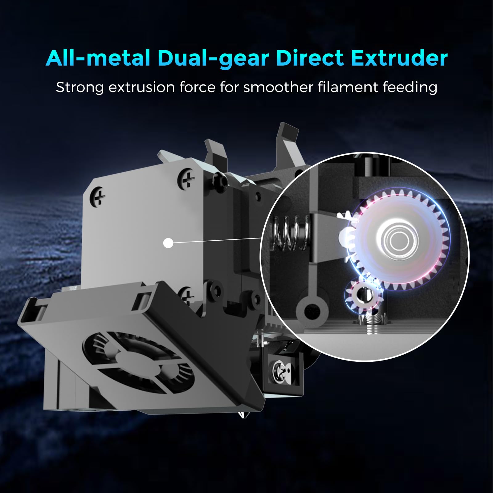 【稼働27時間】Voxelab 3Dプリンター 715LPUovGdL._UF350,350_QL80_.jpg