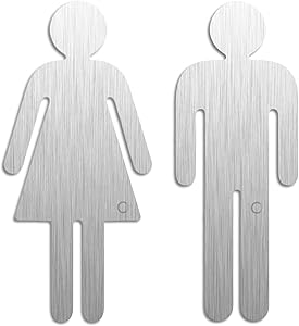 Placchetta per le donne thumbnail classifica